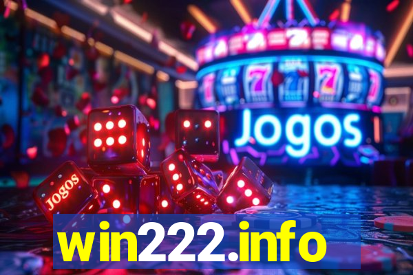 win222.info