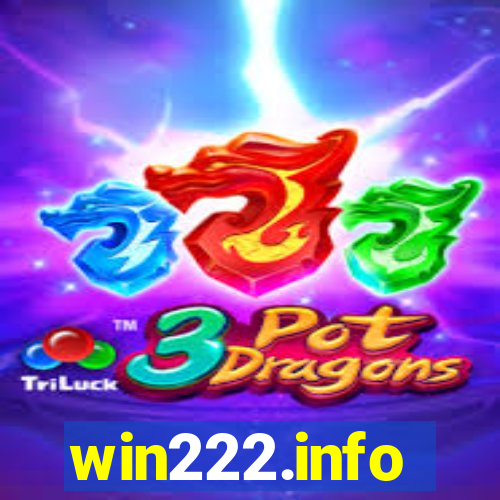 win222.info
