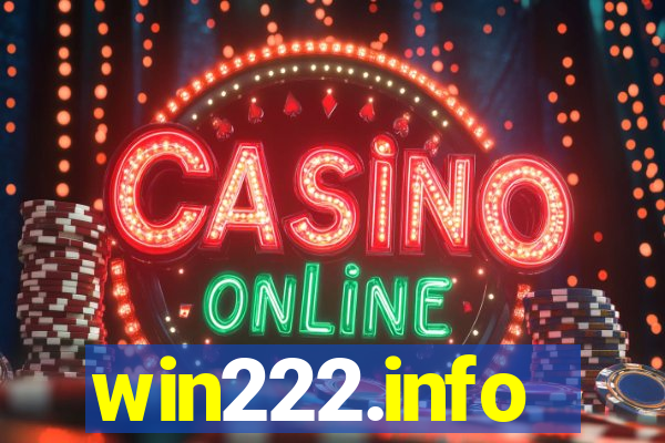 win222.info