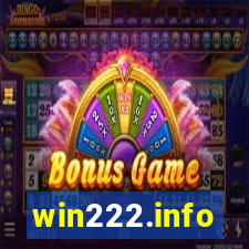 win222.info