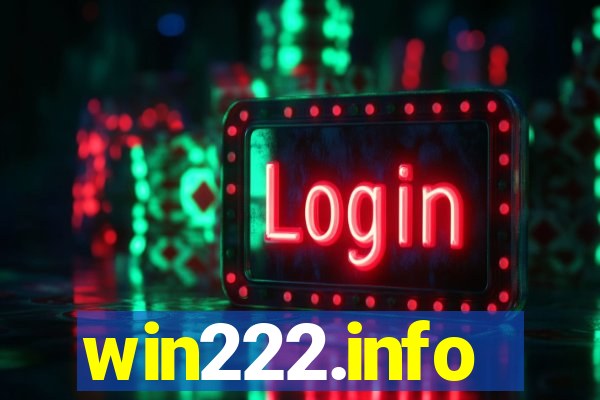 win222.info