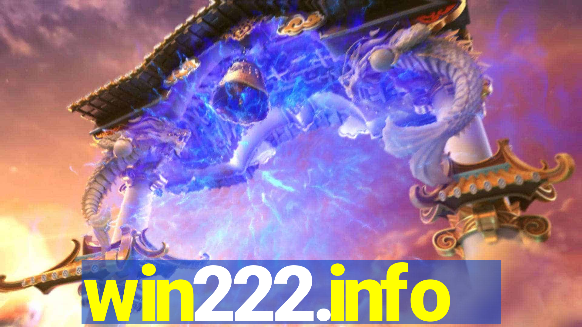 win222.info