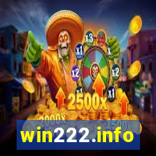 win222.info