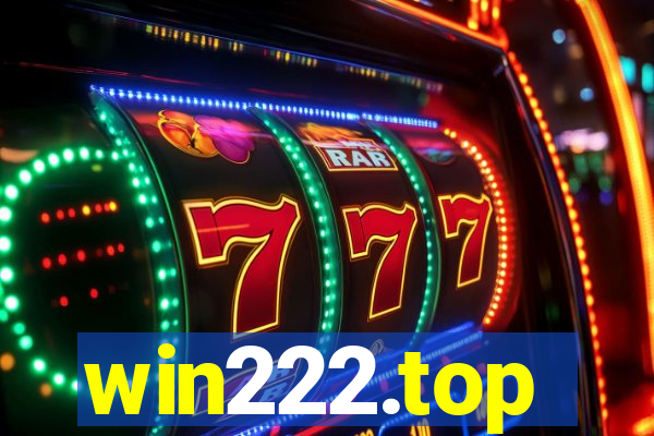win222.top