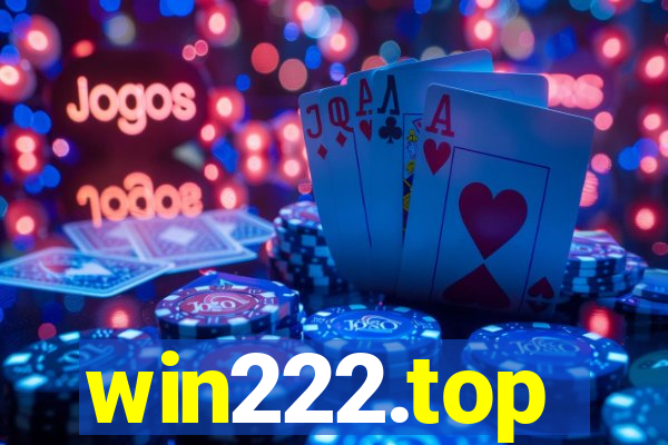 win222.top