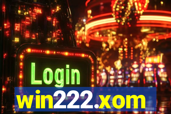 win222.xom