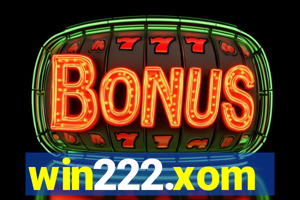 win222.xom