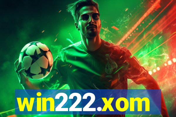 win222.xom