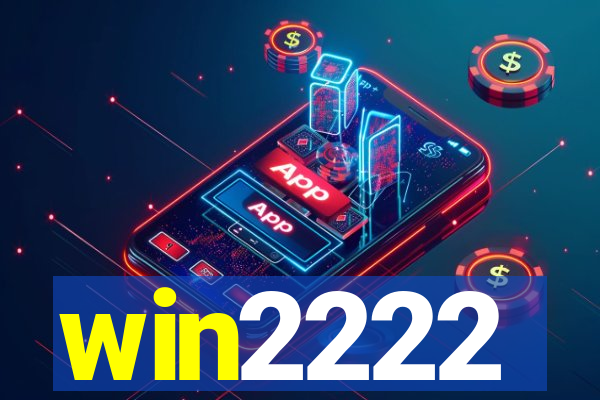 win2222