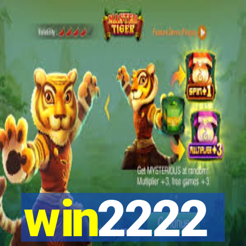 win2222
