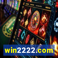 win2222.com