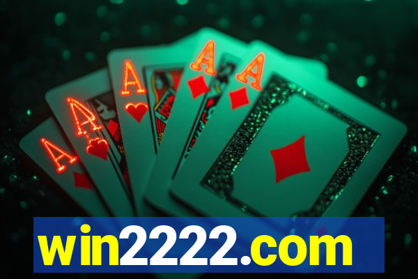 win2222.com