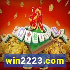 win2223.com
