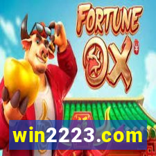 win2223.com