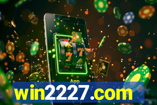 win2227.com