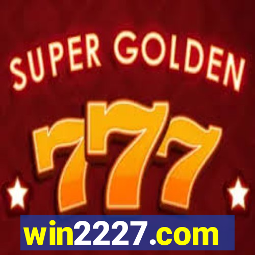 win2227.com
