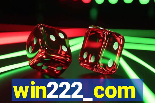 win222_com