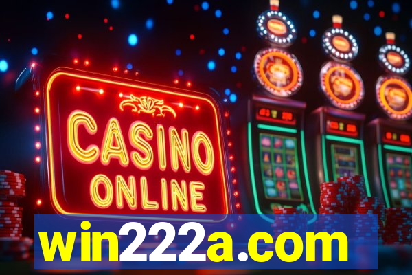win222a.com