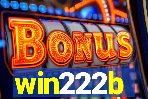 win222b
