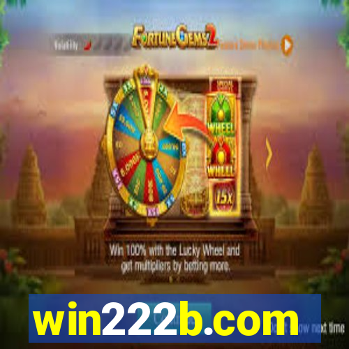 win222b.com