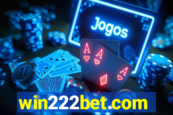 win222bet.com