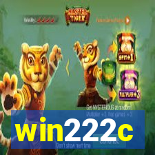 win222c