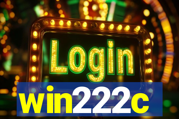 win222c