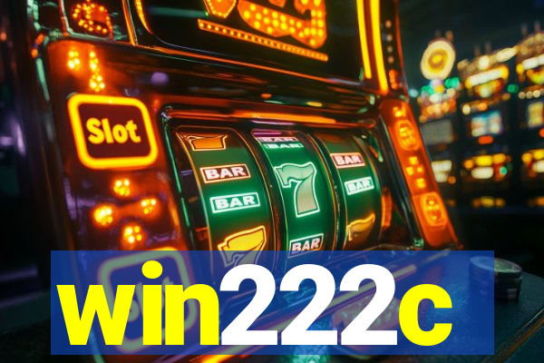 win222c