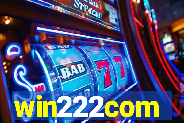 win222com