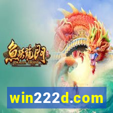 win222d.com