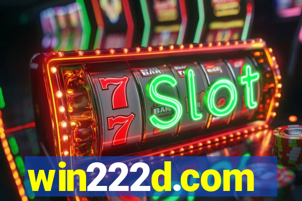 win222d.com