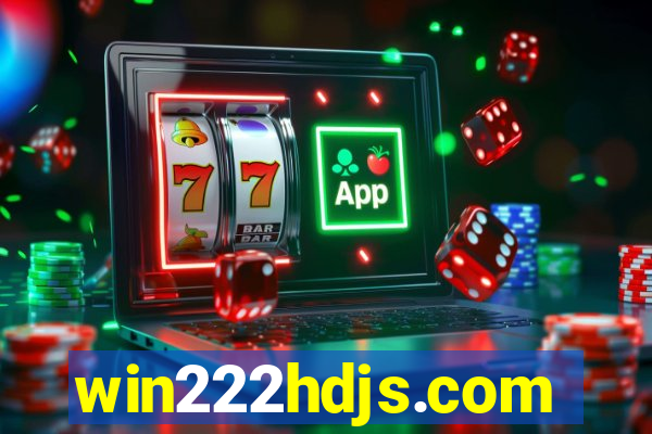 win222hdjs.com