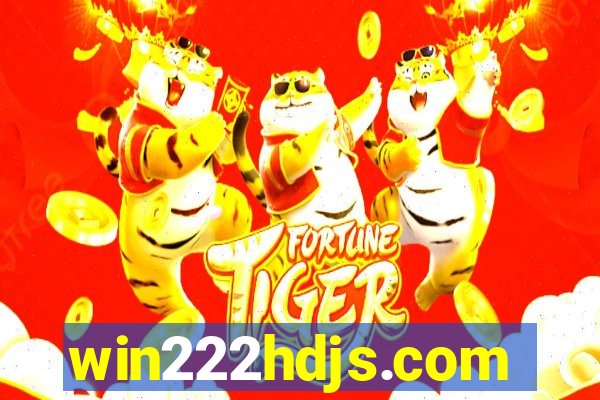 win222hdjs.com
