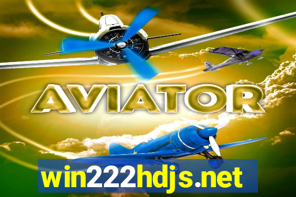 win222hdjs.net