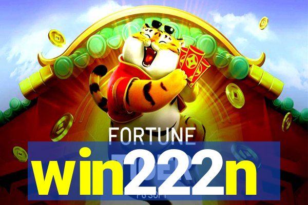win222n