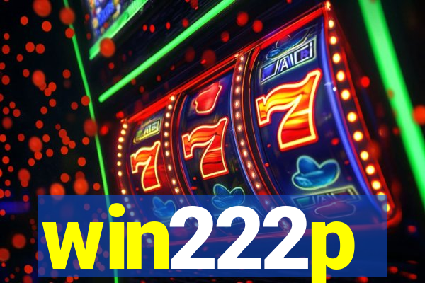 win222p