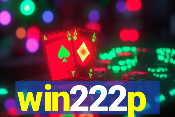 win222p