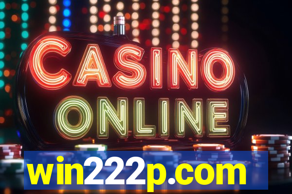win222p.com