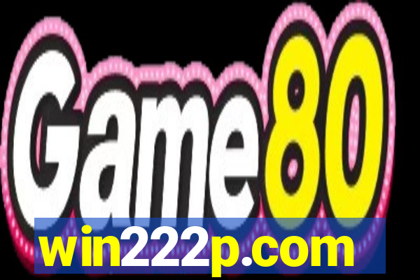 win222p.com