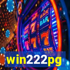 win222pg