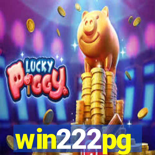 win222pg