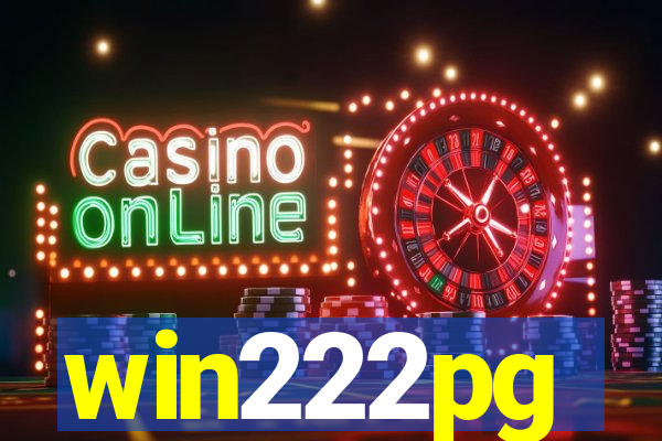 win222pg