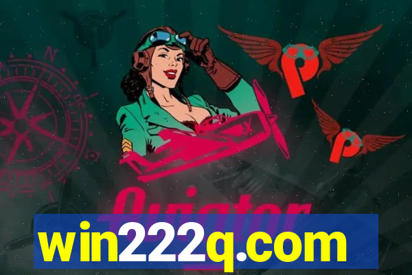 win222q.com