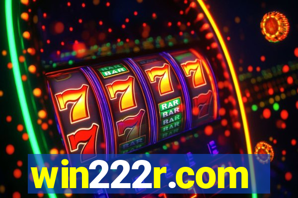 win222r.com