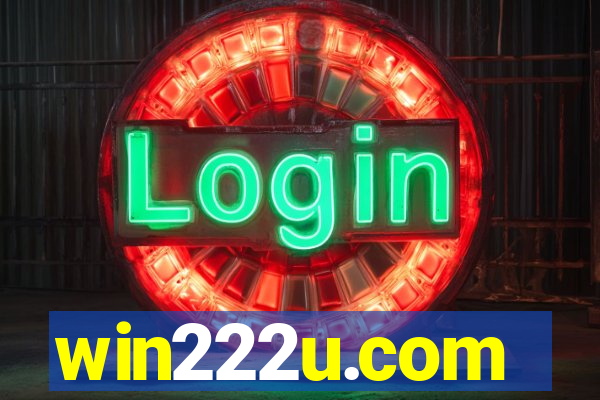 win222u.com