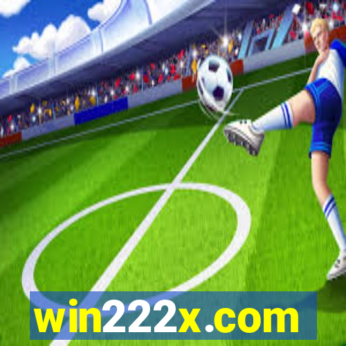 win222x.com