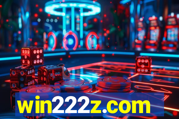 win222z.com