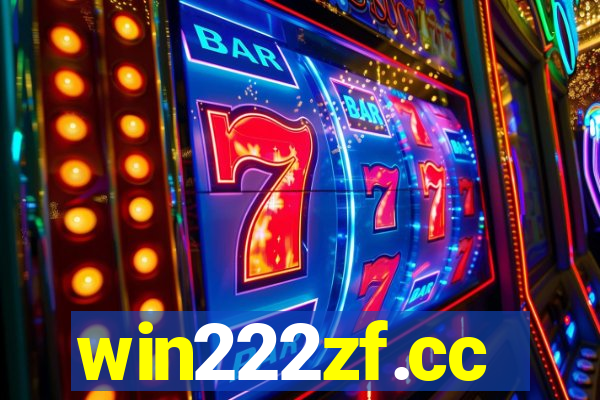 win222zf.cc
