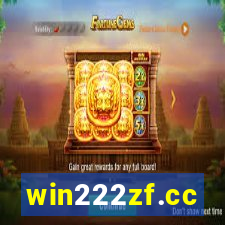 win222zf.cc