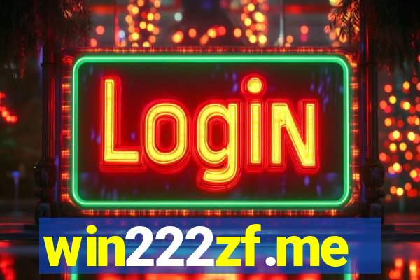 win222zf.me